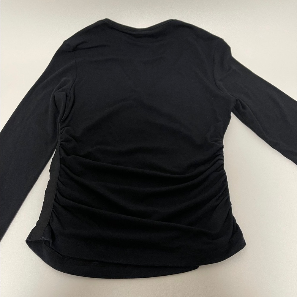 Versace women's (ITALY)sweatshirt! - Picture 6 of 8